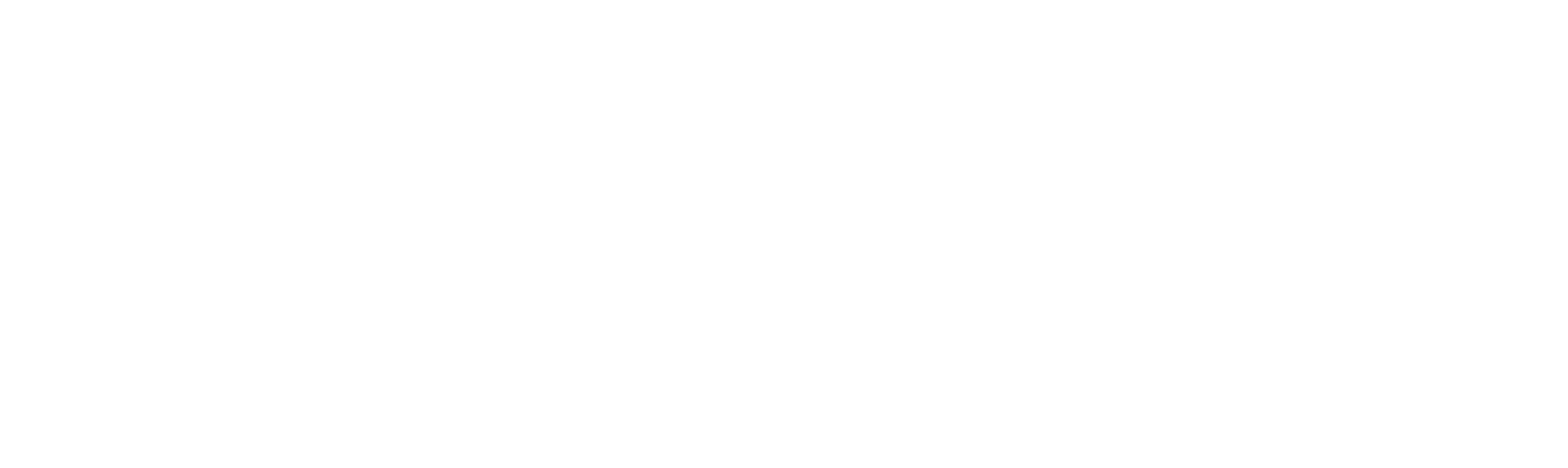 Logo de InsuTec en modo blanco