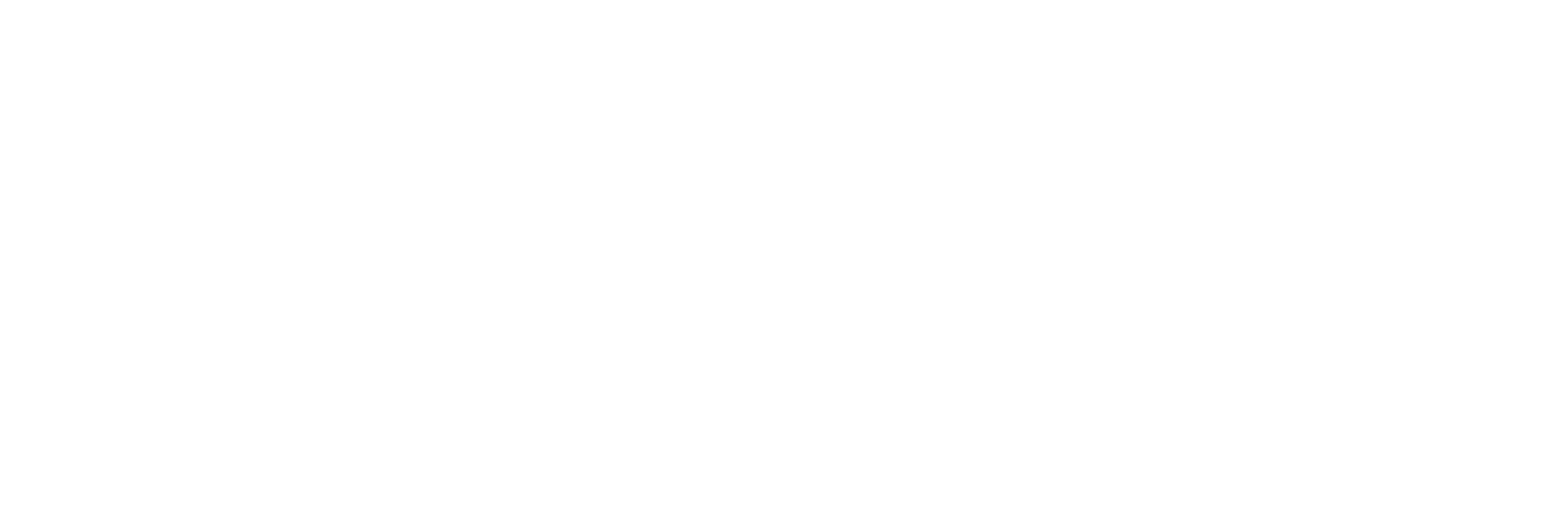 Logo de InsuTec en modo blanco